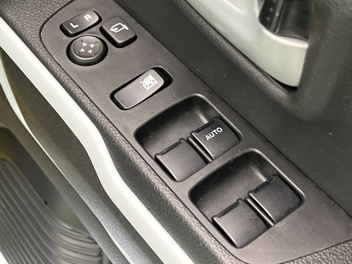 2020 Suzuki Hustler 4AA-MR52S (UW-69f56b5de8b8b)[29]