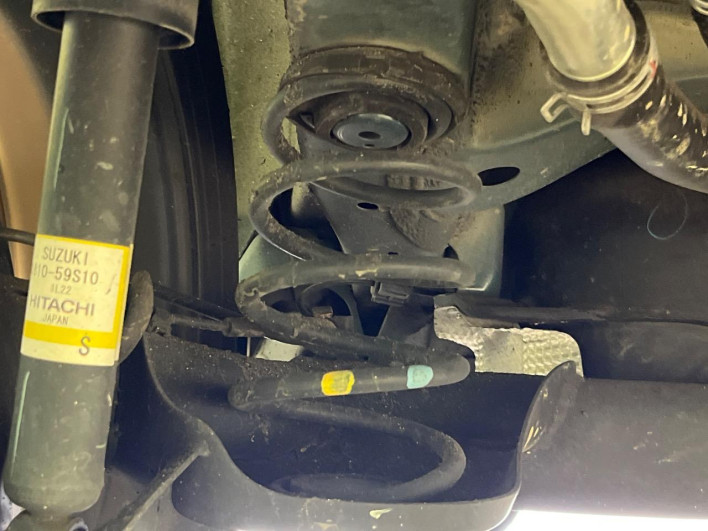 2022 Suzuki Hustler 5AA-MR92S (UW-69f56b5f95fd8)[22]