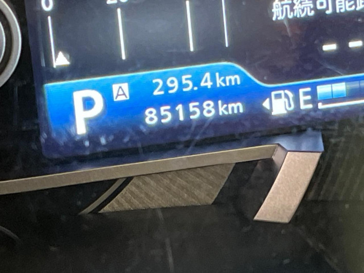 2022 Suzuki Hustler 5AA-MR92S (UW-69f56b5f95fd8)[2]