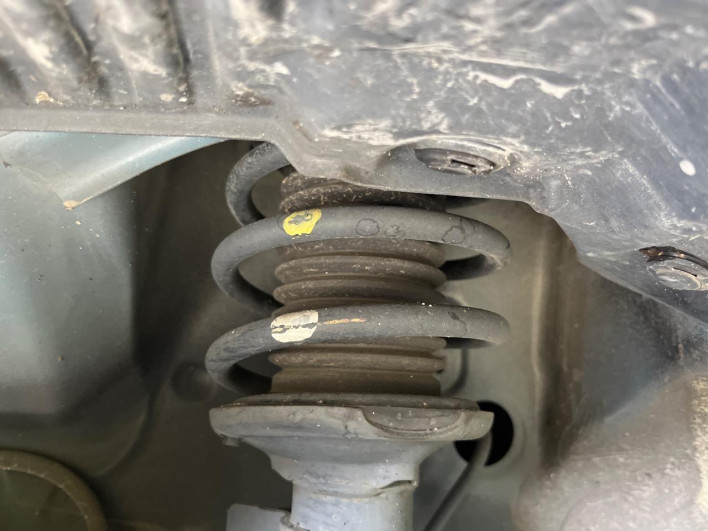 2022 Suzuki Hustler 5AA-MR92S (UW-69f56b5f95fd8)[19]