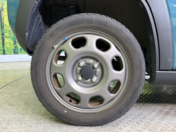2022 Suzuki Hustler 5AA-MR92S (UW-69f56b5f95fd8)[16]