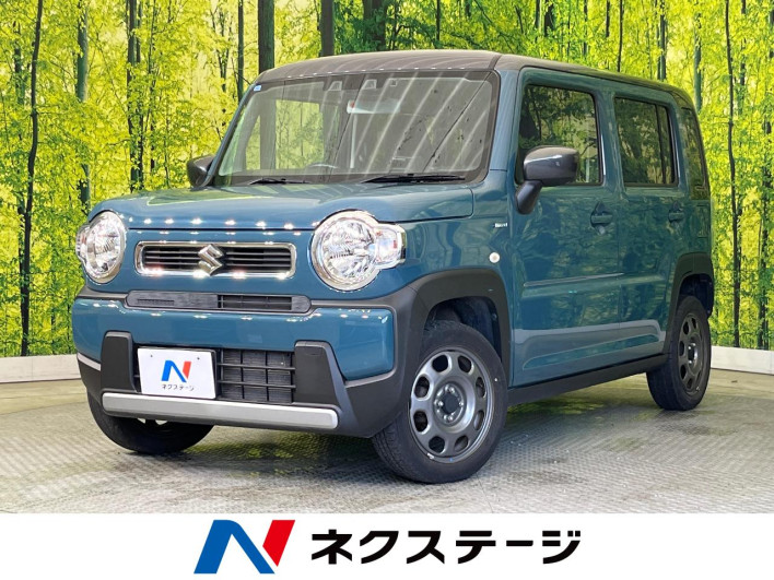 2022 Suzuki Hustler 5AA-MR92S (UW-69f56b5f95fd8)[3]