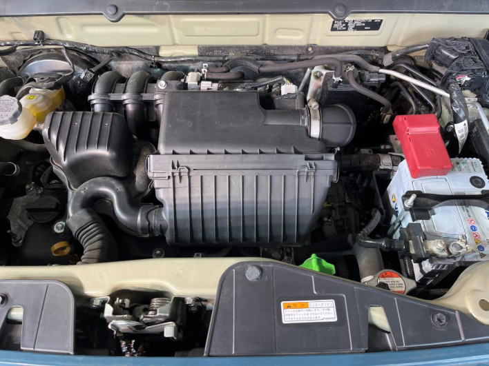 2022 Suzuki Hustler 5AA-MR92S (UW-69f56b5f95fd8)[4]