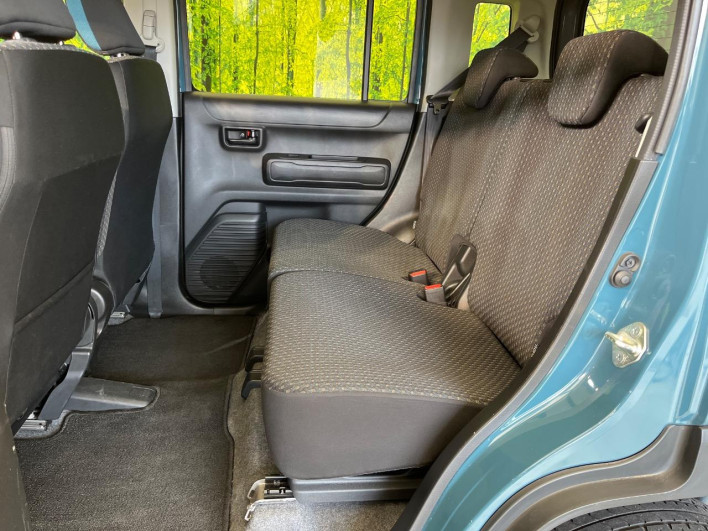 2022 Suzuki Hustler 5AA-MR92S (UW-69f56b5f95fd8)[26]