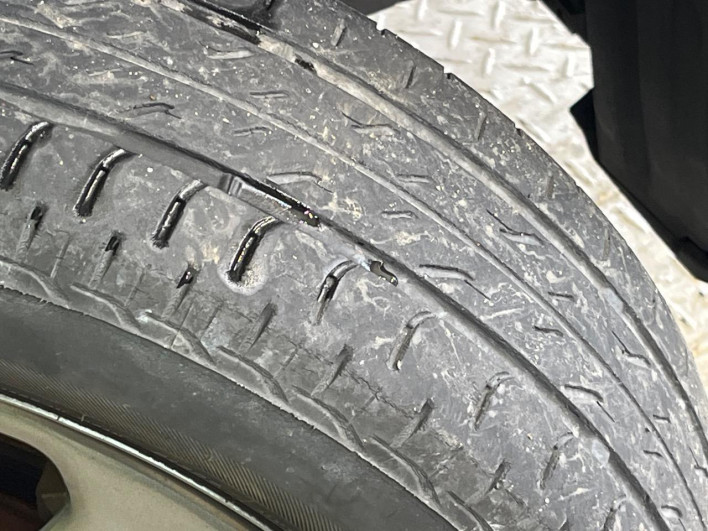 2022 Suzuki Hustler 5AA-MR92S (UW-69f56b5f95fd8)[17]