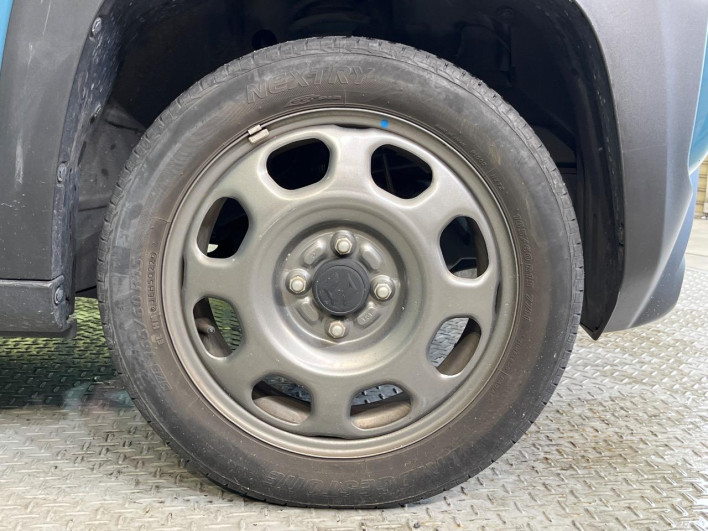 2022 Suzuki Hustler 5AA-MR92S (UW-69f56b5f95fd8)[14]
