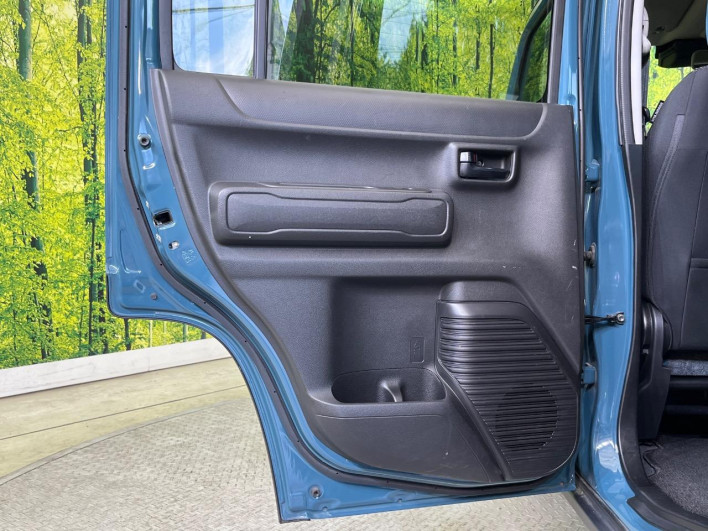 2022 Suzuki Hustler 5AA-MR92S (UW-69f56b5f95fd8)[28]