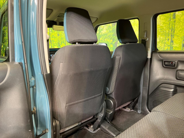 2022 Suzuki Hustler 5AA-MR92S (UW-69f56b5f95fd8)[27]