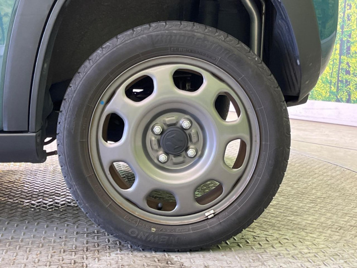 2022 Suzuki Hustler 5AA-MR92S (UW-69f56b5f95fd8)[20]