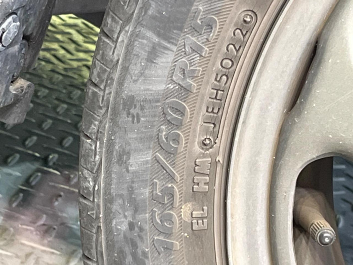 2022 Suzuki Hustler 5AA-MR92S (UW-69f56b5f95fd8)[15]