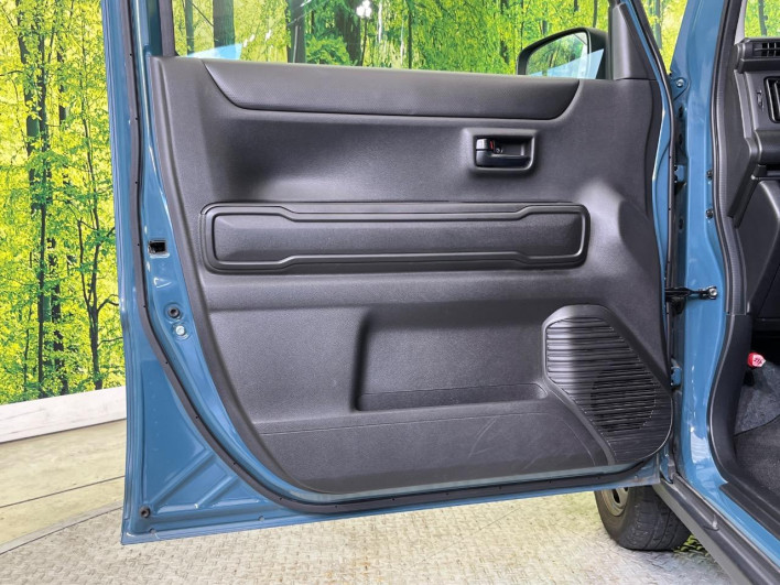 2022 Suzuki Hustler 5AA-MR92S (UW-69f56b5f95fd8)[29]