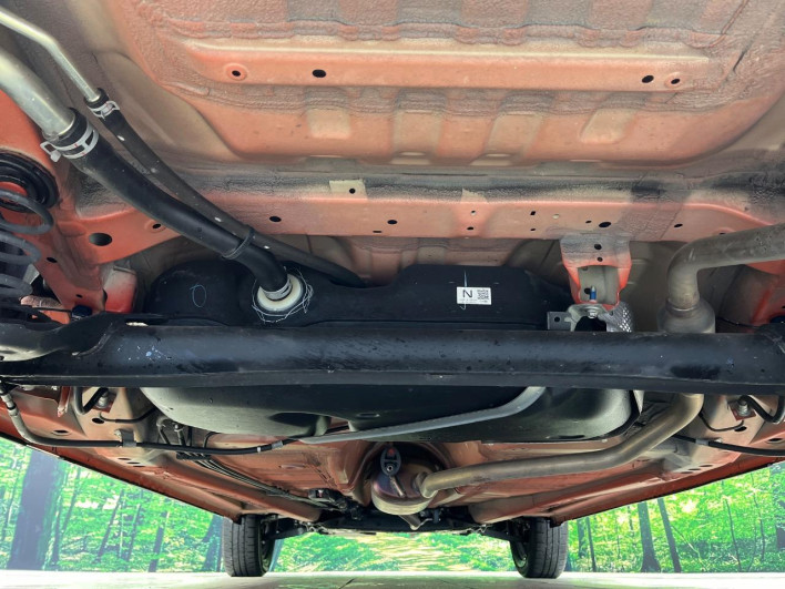 2022 Suzuki Hustler 5AA-MR92S (UW-69f56b60b7762)[20]