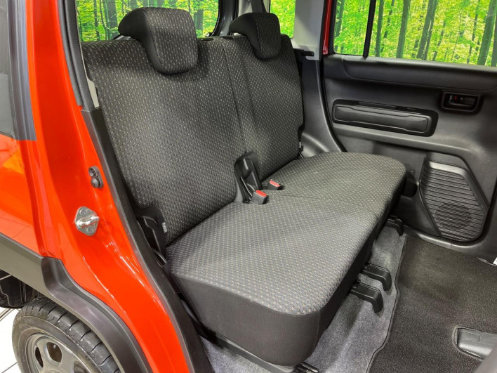 2022 Suzuki Hustler 5AA-MR92S (UW-69f56b60b7762)[18]