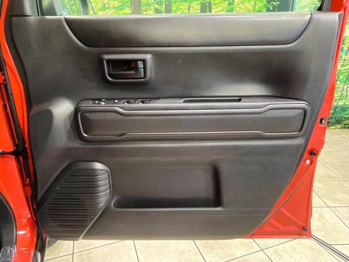 2022 Suzuki Hustler 5AA-MR92S (UW-69f56b60b7762)[29]