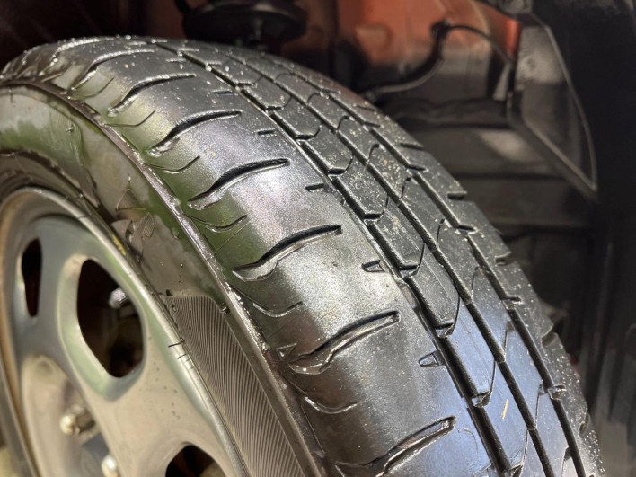 2022 Suzuki Hustler 5AA-MR92S (UW-69f56b60b7762)[15]