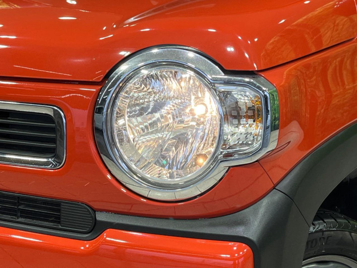 2022 Suzuki Hustler 5AA-MR92S (UW-69f56b60b7762)[13]