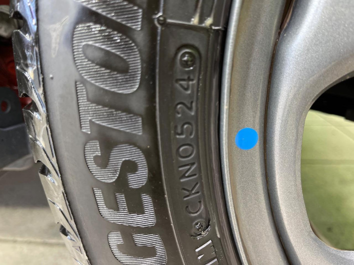 2022 Suzuki Hustler 5AA-MR92S (UW-69f56b60b7762)[6]