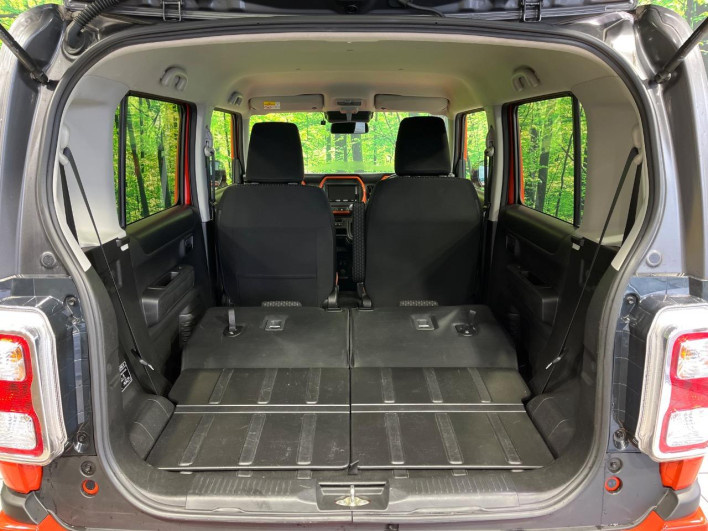 2022 Suzuki Hustler 5AA-MR92S (UW-69f56b60b7762)[24]