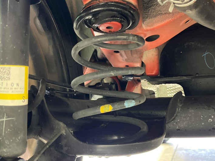 2022 Suzuki Hustler 5AA-MR92S (UW-69f56b60b7762)[7]