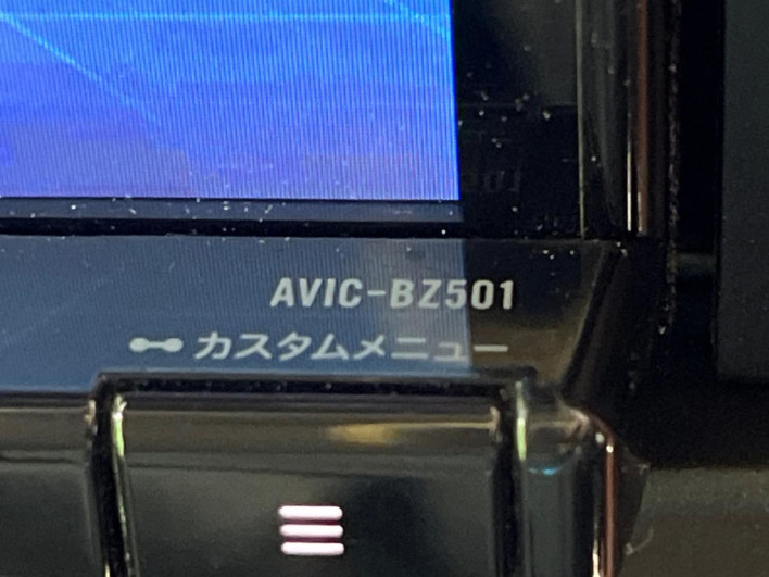 2022 Suzuki Hustler 5AA-MR92S (UW-69f56b60b7762)[10]