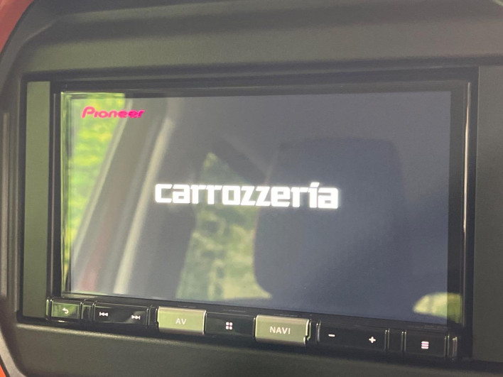 2022 Suzuki Hustler 5AA-MR92S (UW-69f56b60b7762)[8]