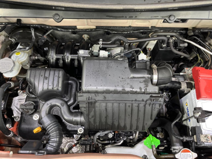 2022 Suzuki Hustler 5AA-MR92S (UW-69f56b60b7762)[4]
