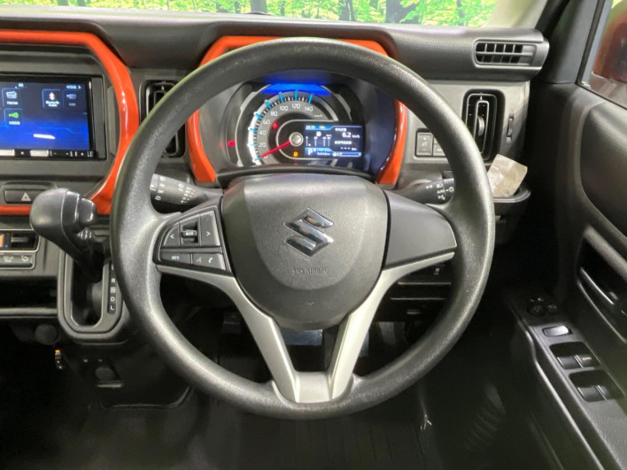 2022 Suzuki Hustler 5AA-MR92S (UW-69f56b60b7762)[28]
