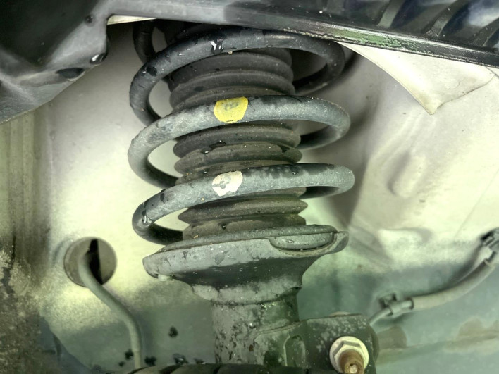 2023 Suzuki Hustler 5AA-MR92S (UW-69f56b612f555)[6]