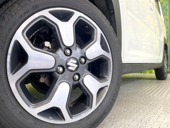 2023 Suzuki Hustler 5AA-MR92S (UW-69f56b612f555)[16]