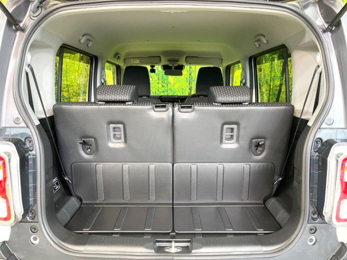 2023 Suzuki Hustler 5AA-MR92S (UW-69f56b612f555)[13]