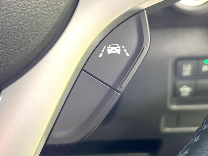 2023 Suzuki Hustler 5AA-MR92S (UW-69f56b612f555)[28]