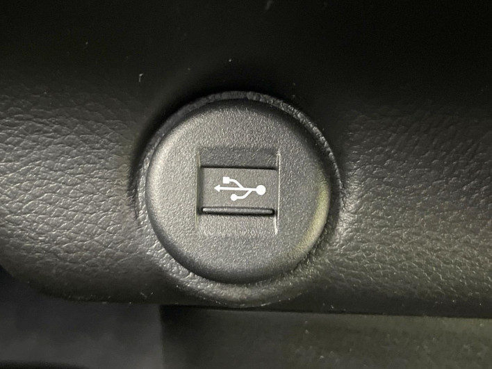 2023 Suzuki Hustler 5AA-MR92S (UW-69f56b612f555)[25]