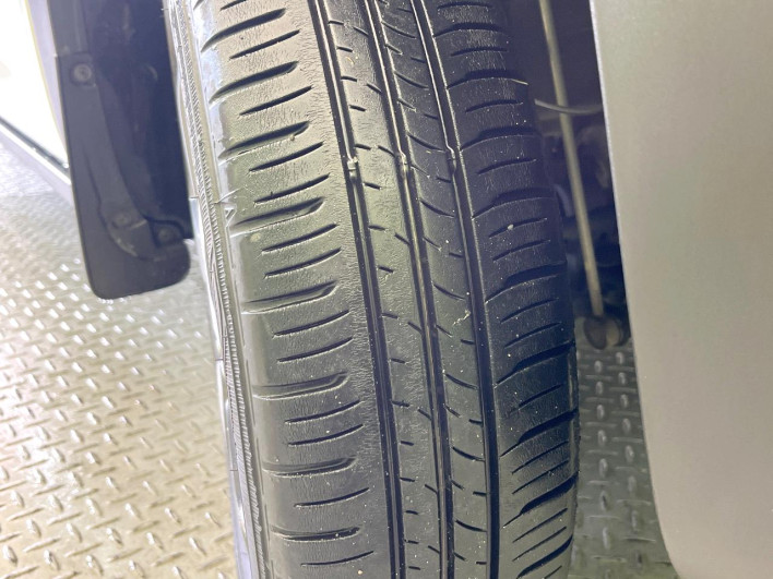 2023 Suzuki Hustler 5AA-MR92S (UW-69f56b612f555)[5]