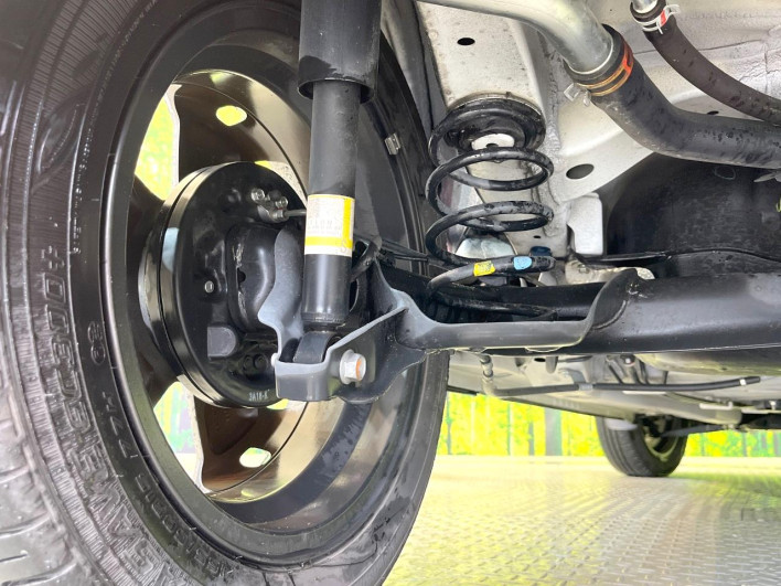 2023 Suzuki Hustler 5AA-MR92S (UW-69f56b612f555)[12]