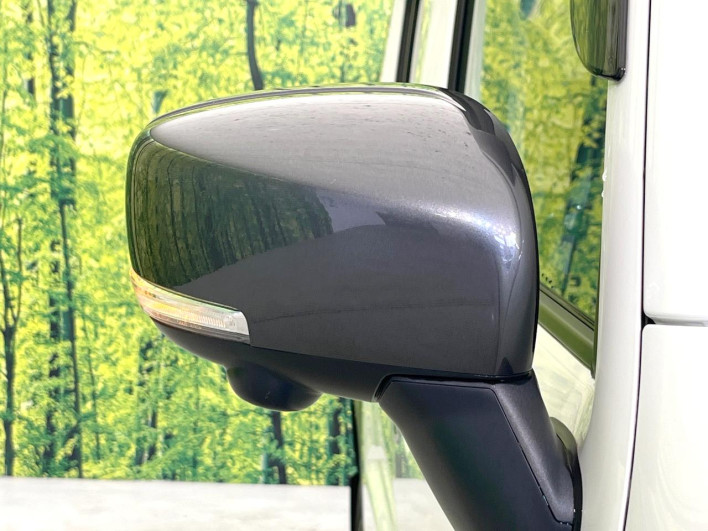 2023 Suzuki Hustler 5AA-MR92S (UW-69f56b612f555)[23]