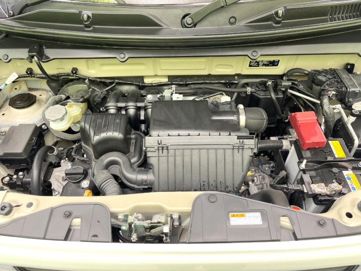 2023 Suzuki Hustler 5AA-MR92S (UW-69f56b612f555)[4]