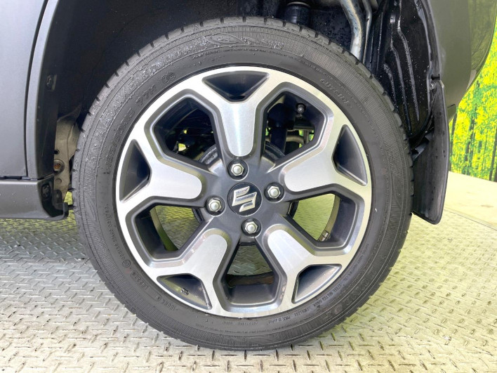 2023 Suzuki Hustler 5AA-MR92S (UW-69f56b612f555)[17]
