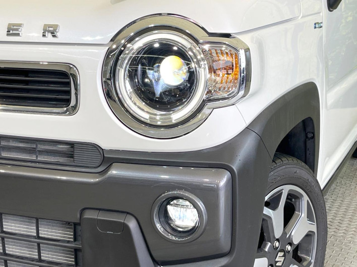 2023 Suzuki Hustler 5AA-MR92S (UW-69f56b612f555)[22]