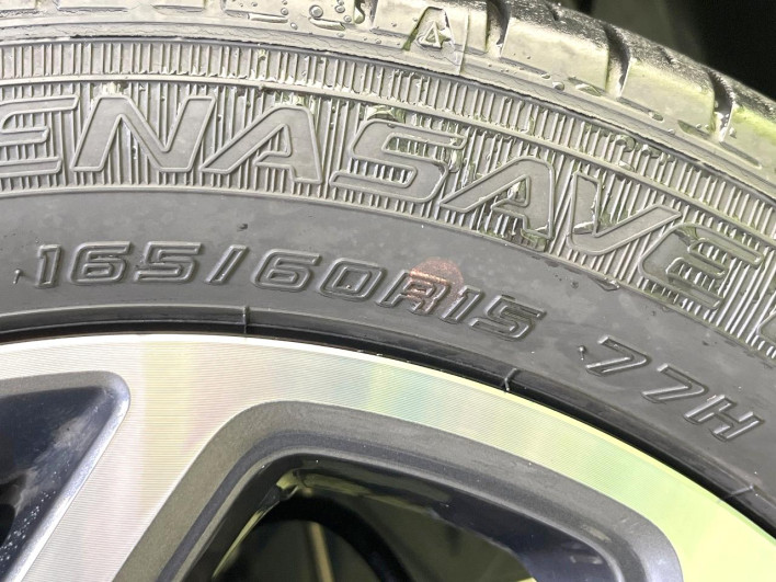 2023 Suzuki Hustler 5AA-MR92S (UW-69f56b612f555)[7]