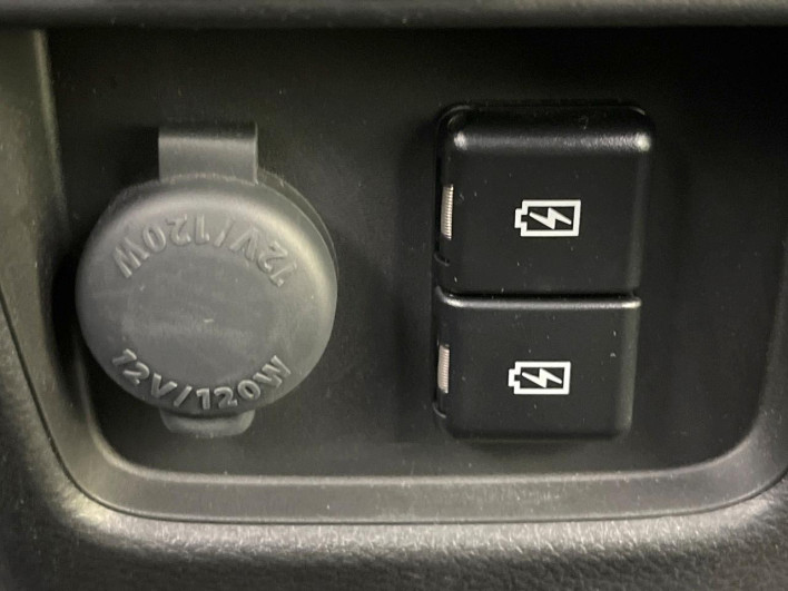 2023 Suzuki Hustler 5AA-MR92S (UW-69f56b612f555)[27]