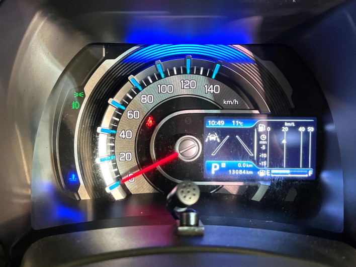 2024 Suzuki Hustler 5AA-MR92S (UW-69f56b61d6ce4)[29]