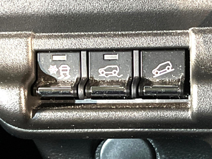 2024 Suzuki Hustler 5AA-MR92S (UW-69f56b61d6ce4)[18]