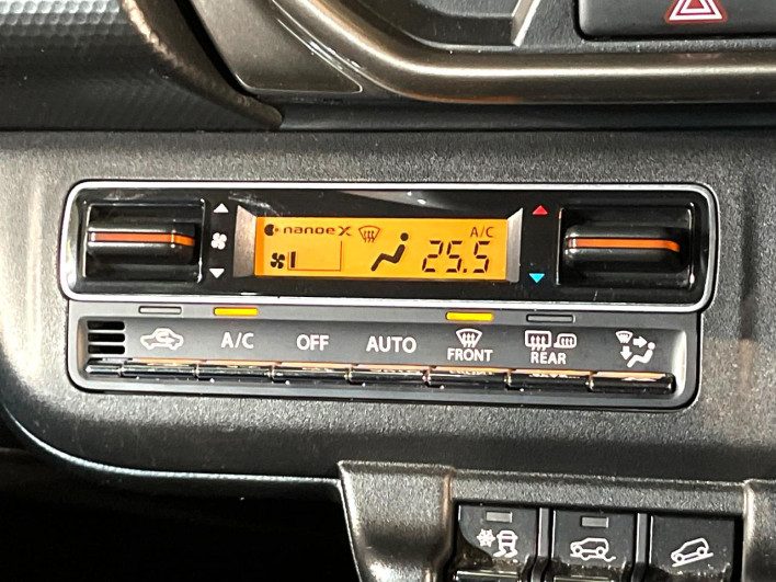 2024 Suzuki Hustler 5AA-MR92S (UW-69f56b61d6ce4)[17]