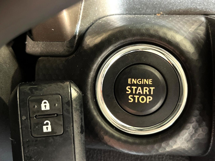 2024 Suzuki Hustler 5AA-MR92S (UW-69f56b61d6ce4)[15]