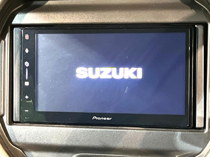 2024 Suzuki Hustler 5AA-MR92S (UW-69f56b61d6ce4)[16]