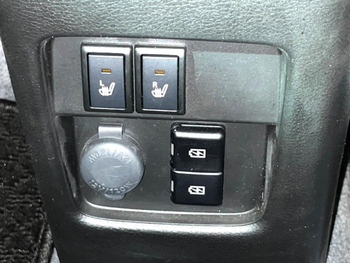 2024 Suzuki Hustler 5AA-MR92S (UW-69f56b61d6ce4)[20]