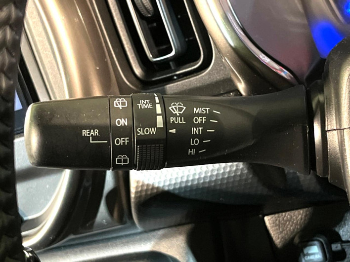 2024 Suzuki Hustler 5AA-MR92S (UW-69f56b61d6ce4)[28]