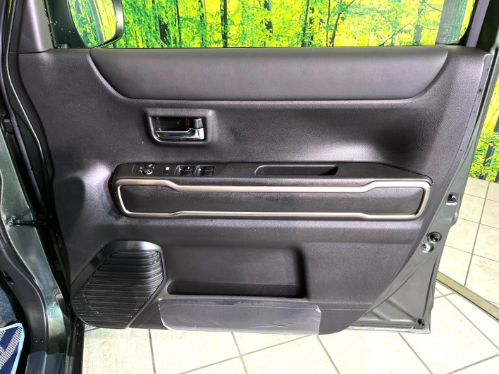 2024 Suzuki Hustler 5AA-MR92S (UW-69f56b61d6ce4)[6]