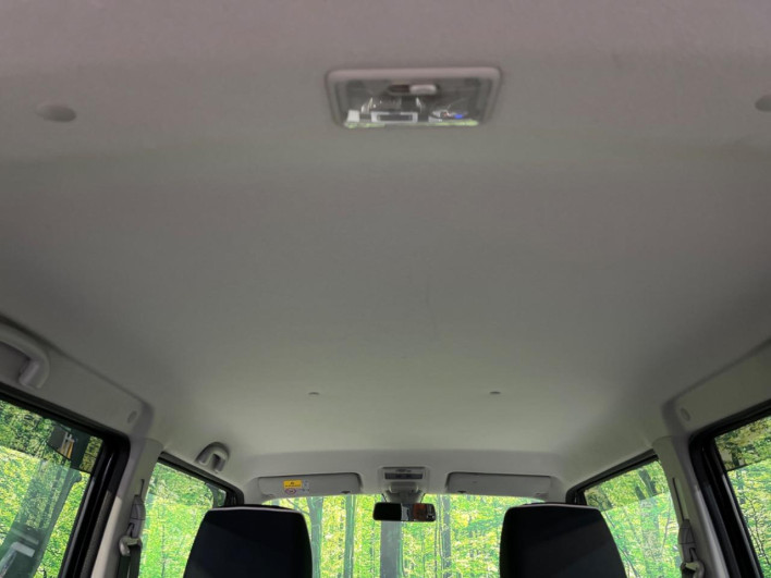 2014 Mazda Flair Crossover DBA-MS31S (UW-69f56b62ee80b)[22]