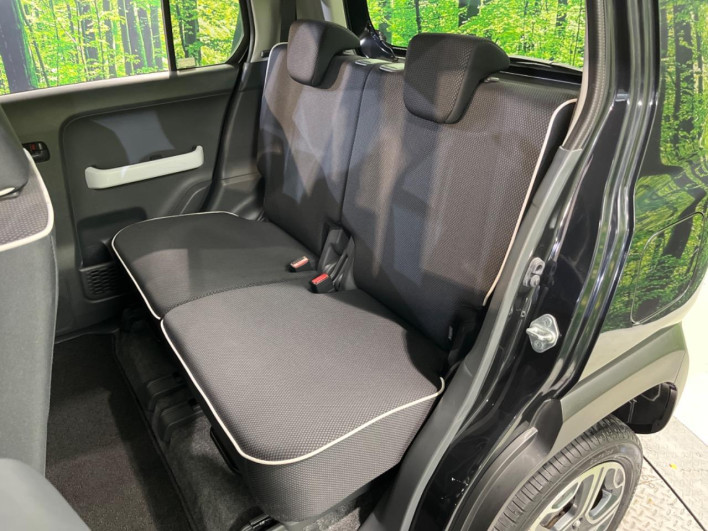 2014 Mazda Flair Crossover DBA-MS31S (UW-69f56b62ee80b)[14]